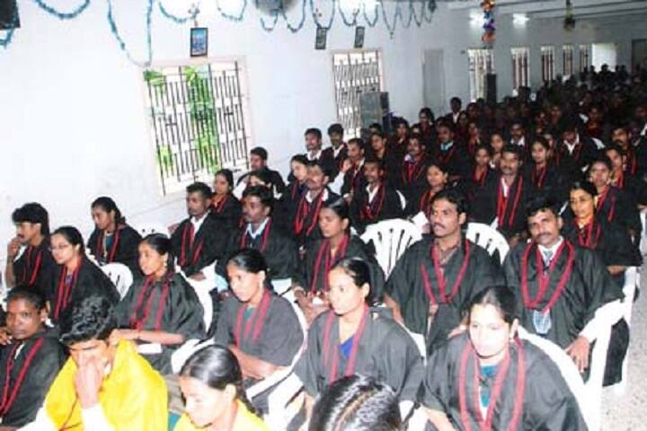 events